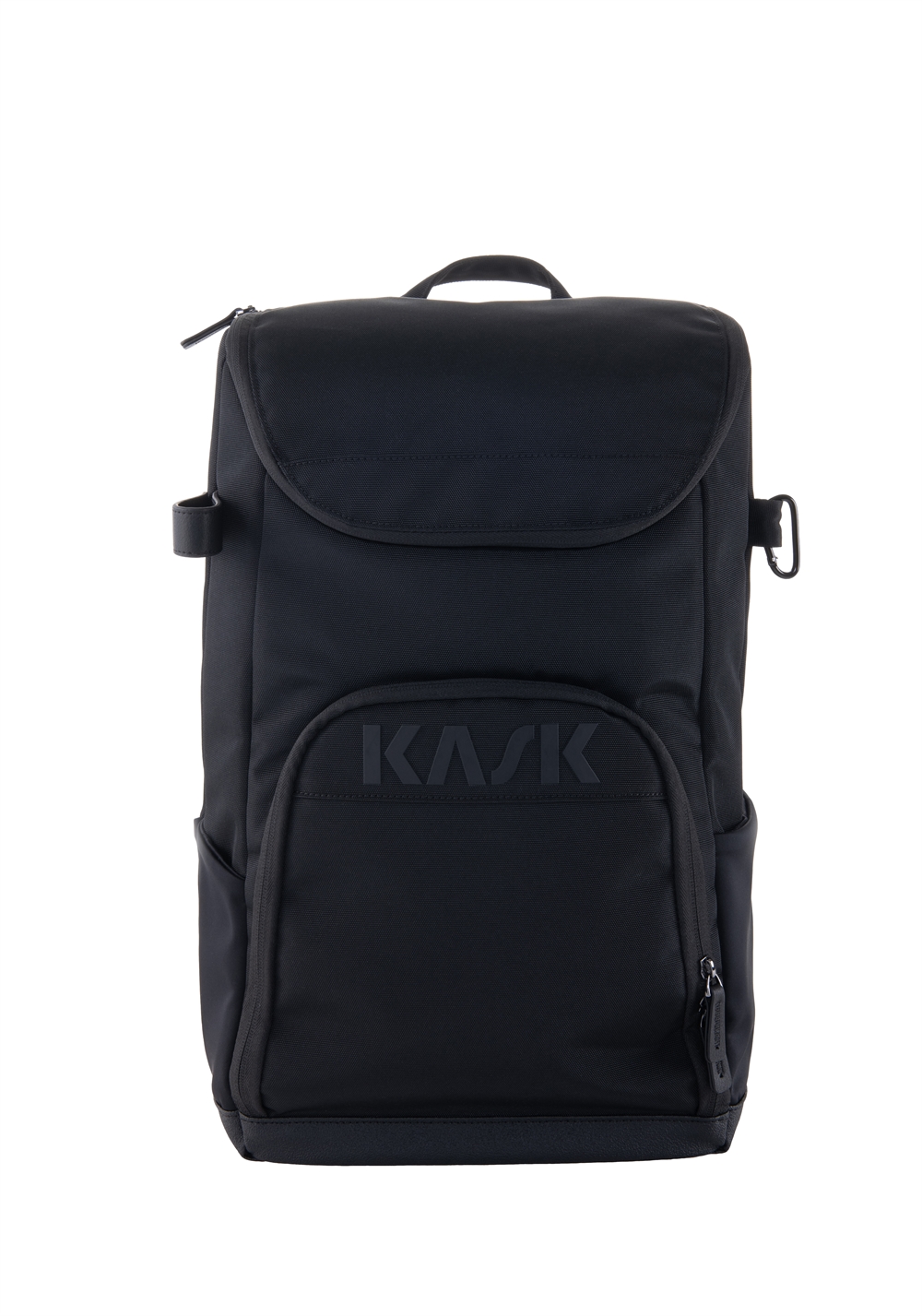 KASK Riders Backpack